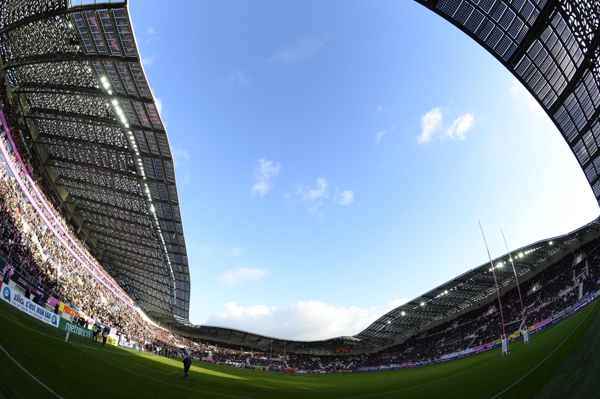 stade-jean-bouin-sfp