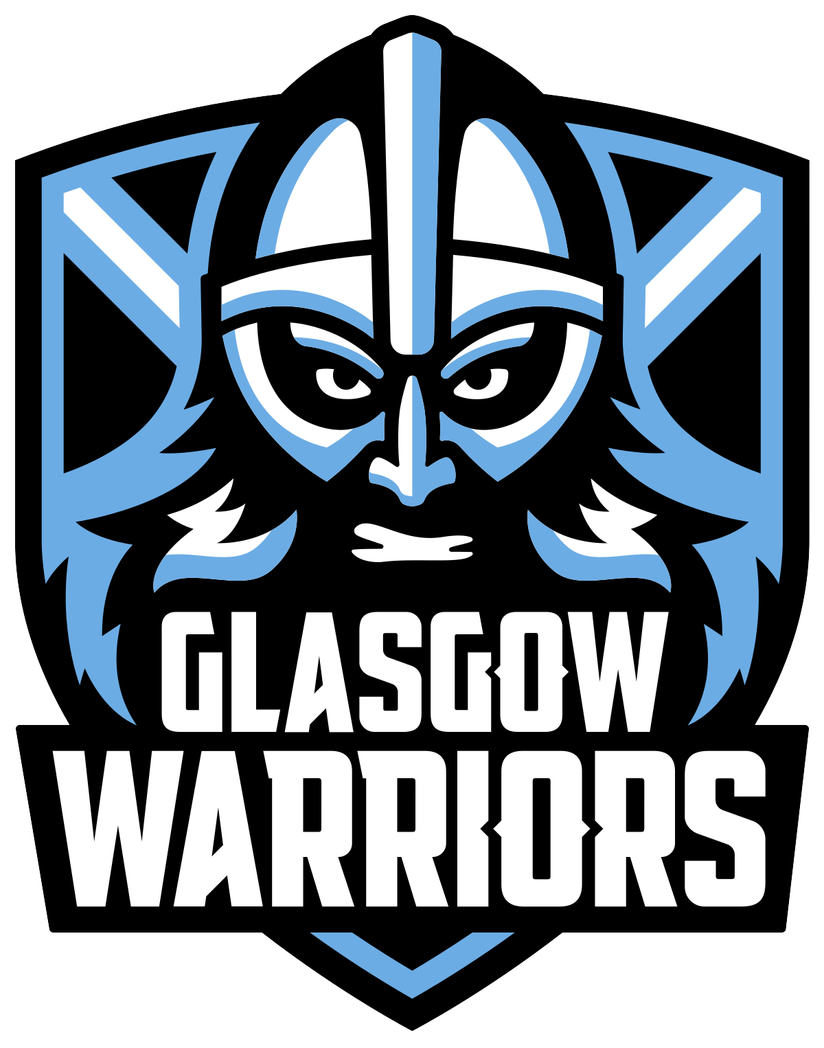 Logo Glasgow