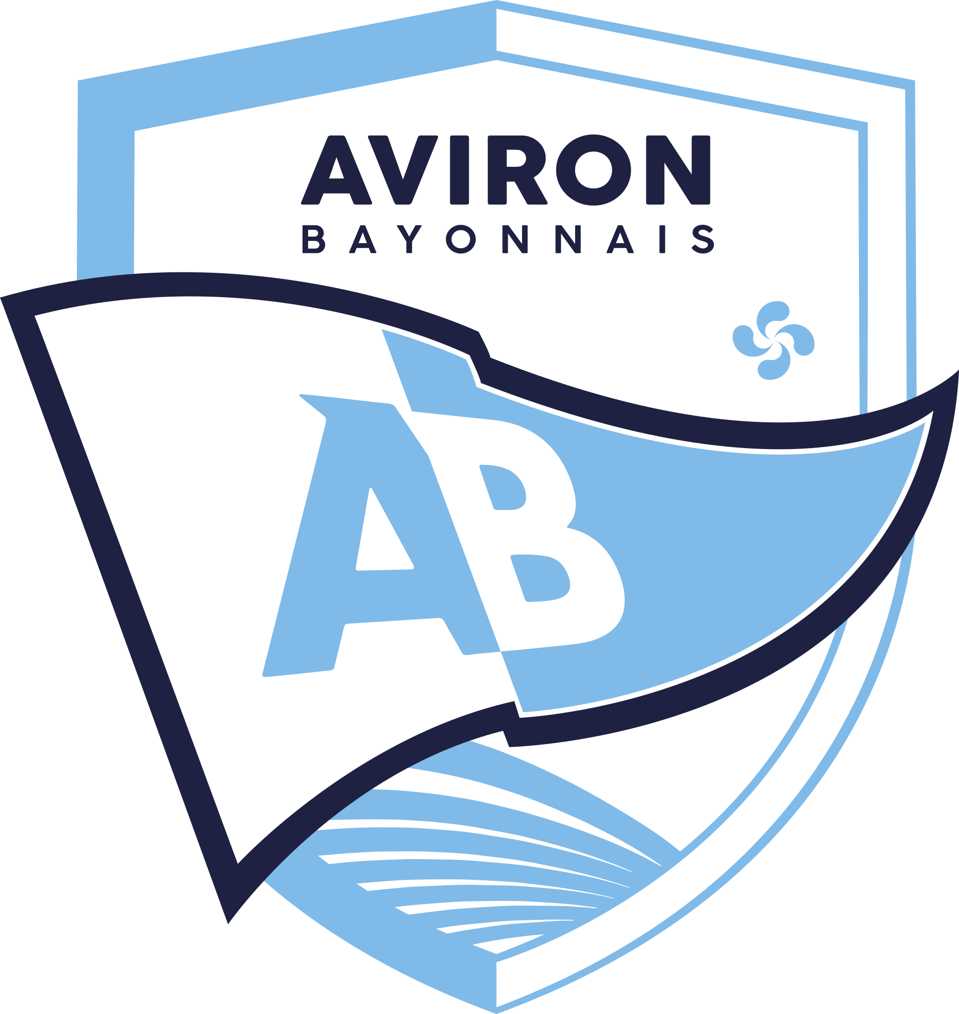 Logo Bayonne